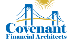 Covenant Financial Architects